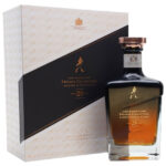 Виски John Walker & Sons «Private Collection» 28 Years 0.7 л.