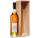 Коньяк Maxime Trijol, Grande Champagne Premier Cru AOC, 23 года, 0.7 л.