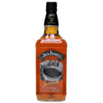 Виски Jack Daniel’s «Scenes From Lynchburg», 1 л.