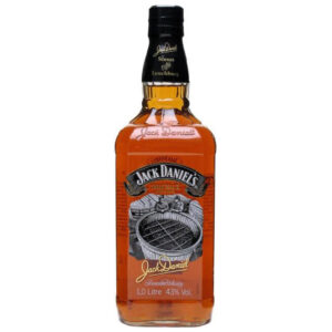 Виски Jack Daniel's "Scenes From Lynchburg", 1 л.