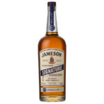 Виски Jameson Signature 1 л.