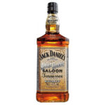 Виски Jack Daniel’s «White Rabbit» Saloon Tennessee Whiskey, 0.7 л.