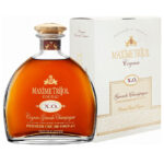 Коньяк Maxime Trijol XO Grande Champagne, 10 лет, 0.7 л.