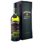 Виски Jameson 18 лет 0.7 л.