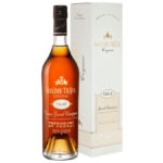 Коньяк Maxime Trijol VSOP, 4 года, 0.7 л.