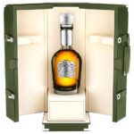 Виски Chivas Regal «The Icon» 0.7 л.