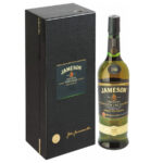 Виски Jameson Rarest Vintage Reserve, 0.7 л.