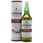 Віскі Laphroaig PX Cask, 1 л.