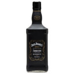Виски Jack Daniel’s 2011, Birthday Edition, 0.7 л.