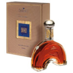 Коньяк Martell «Creation» Grand Extra, 50 лет, 0.7 л.