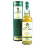 Віскі Hart Brothers, Laphroaig, 18 років, 0.7 л.