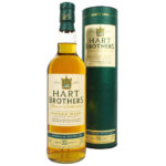 Віскі Hart Brothers, Laphroaig, 22 Years Old, 0.7 л.