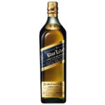 Виски Blue Label Magnum, 1.75 л.