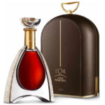 Коньяк L’Or de Jean Martell, 80 лет, 0.7 л.
