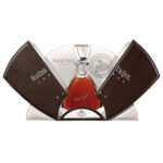 Коньяк Maxime Trijol Rare Ancestral, 80 years old, 0.7 л.