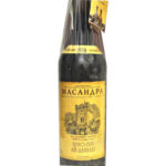 Пино-Гри Ай-Даниль 1938 года, Массандра