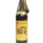 Мадера Массандра 1975 года