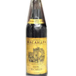 Херес Массандра 1977 года