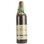 Массандра Токай Южнобережный 1979 года