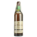 Херес Массандра 1983 года