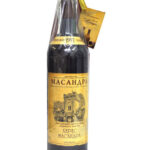 Херес Массандра 1997 года