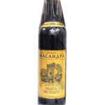 Мадера Массандра 1998 года