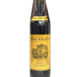 Мадера Массандра 1999 года