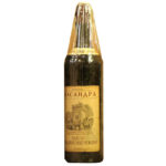 Кагор Южнобережный 2000 года, Массандра