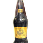 Мускат Черный Массандра 2001 года