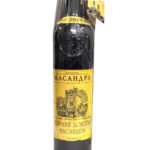 Черный Доктор 2004 года, Массандра