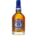 Виски Chivas Regal (Чивас Ригал)