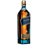 Виски Johnnie Walker (Джонни Уокер)