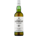 Виски Laphroaig (Лафройг)