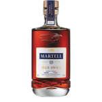 Коньяк Martell (Мартель)
