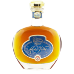 Коньяк Chateau de Montifaud (Шато де Монтифо)