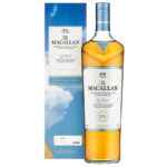 Виски Macallan «Quest» 1 л.