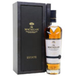 Виски Macallan «Estate» 0.7 л.