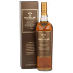 Виски Macallan Edition №1, 0.7 л.