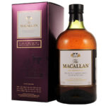 Виски Macallan 1851 Inspiration, 18 лет, 0.7 л.