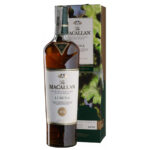 Виски Macallan Lumina, 0.7 л.