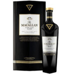Виски Macallan «Rare Cask Black» 0.7 л.