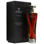 Виски Macallan Reflection, 0.7 л.