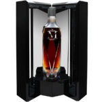 Виски Macallan 1824 Series «M», 70 лет, 0.7 л.