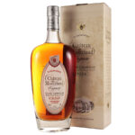 Коньяк Chateau de Montifaud V.S.O.P. 10 лет 0,7 л.