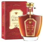 Коньяк Chateau de Montifaud XO, 6 лет, 0.7 л.