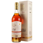 Коньяк Chateau de Montifaud, 10 Years Old, 0.7 л.