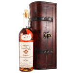 Коньяк Chateau de Montifaud, 20 Years Old, 0.7 л.