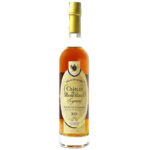 Коньяк Chateau de Montifaud, XO, 6 лет, 350 мл