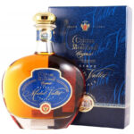 Коньяк Chateau de Montifaud Reserve Speciale Michel Vallet, 15 лет 0,7 л.
