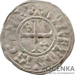 Релігійне використання монет